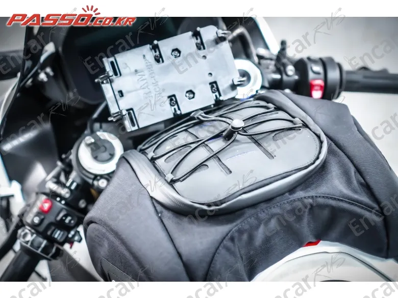 Bmw S 1000 Rr - фото 3