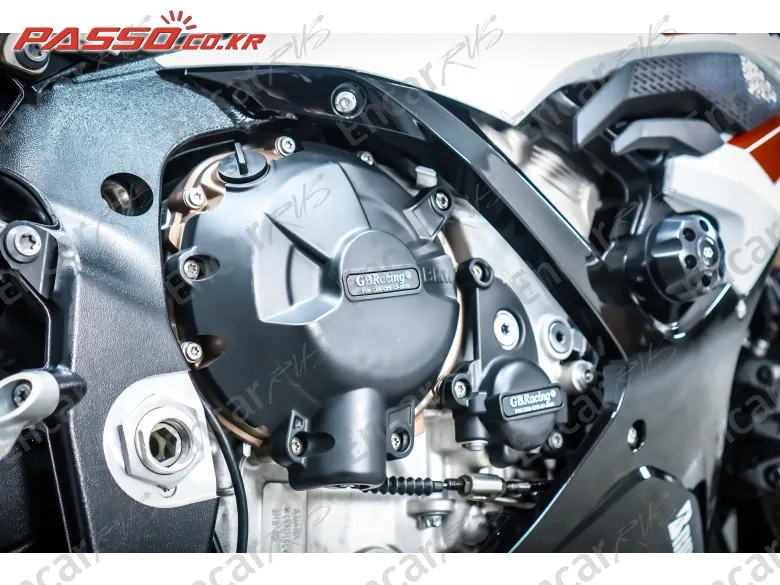 Bmw S 1000 Rr - фото 4
