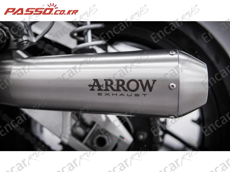 Honda Cb 1100 Rs - фото 6
