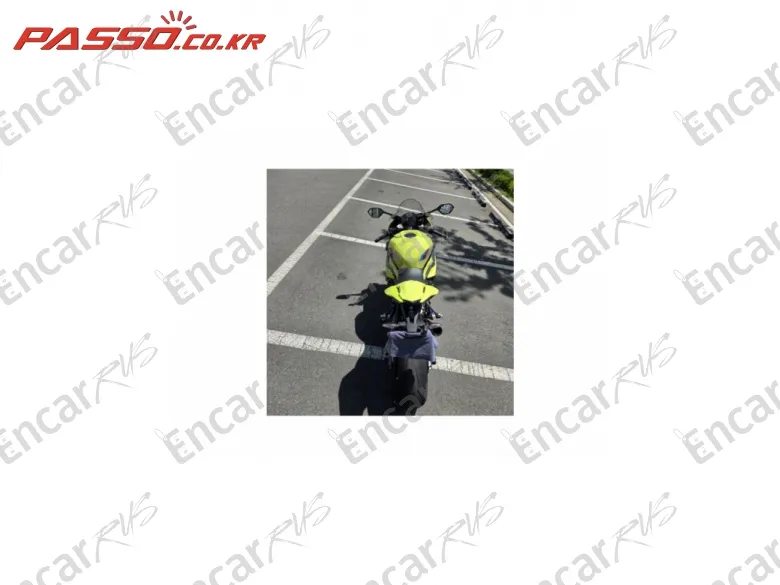 Bmw M 1000 Rr - фото 2