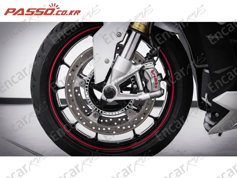 Bmw S 1000 R - фото 5