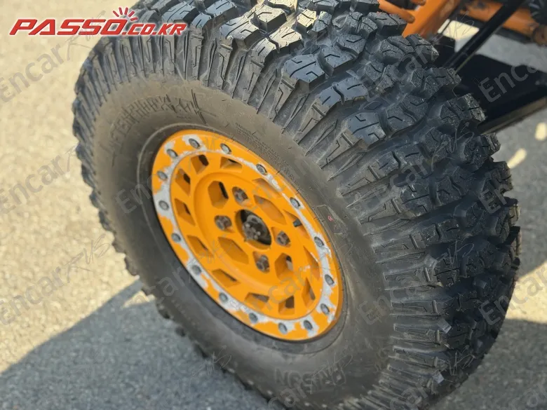 Brp Can-Am Maverick X3 X Rc - фото 4