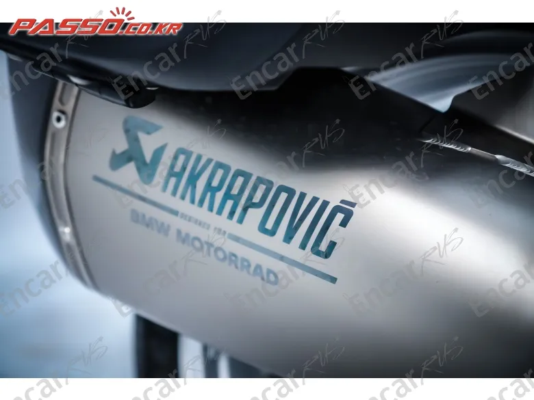 Bmw R 1250 Rt - фото 6