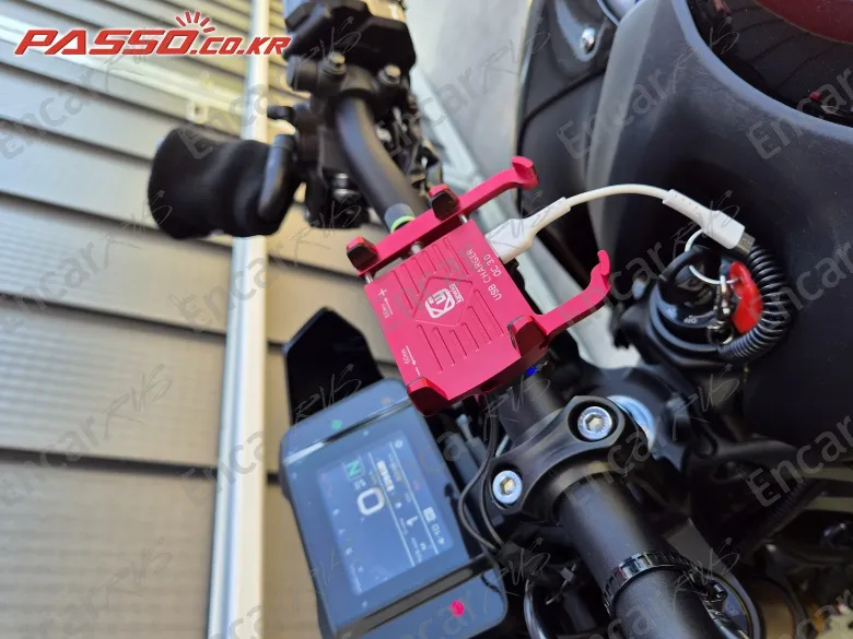 Yamaha Mt 09 Sp - фото 3