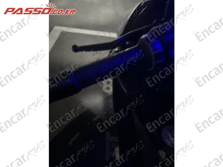 BMW C 400 GT - фото 3
