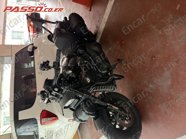 Harley-Davidson Fat Bob 114 - фото 4