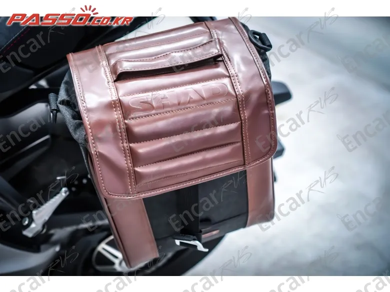 HONDA CB 1000 R - фото 4
