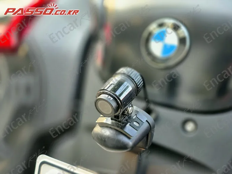 BMW K 1600 B - фото 2