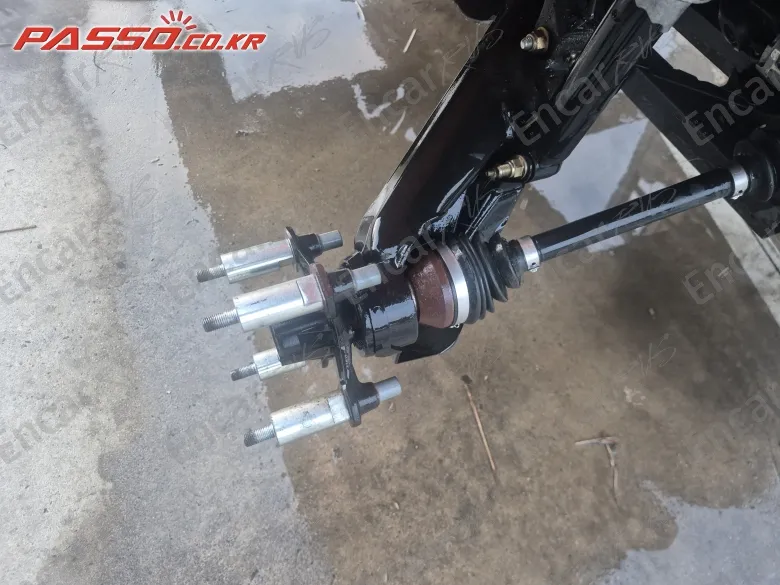 BRP CAN-AM OUTLANDER MAX 570 XT - фото 6
