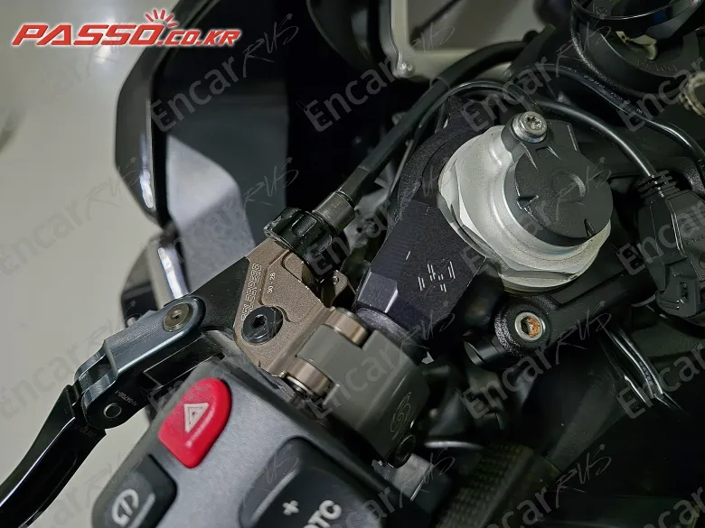 Bmw S 1000 Rr - фото 3