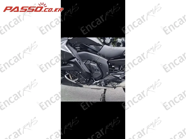 Bmw K 1600 Gt - фото 4