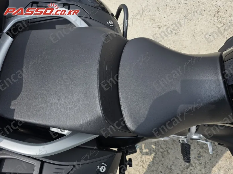 Bmw R 1250 Rt - фото 6
