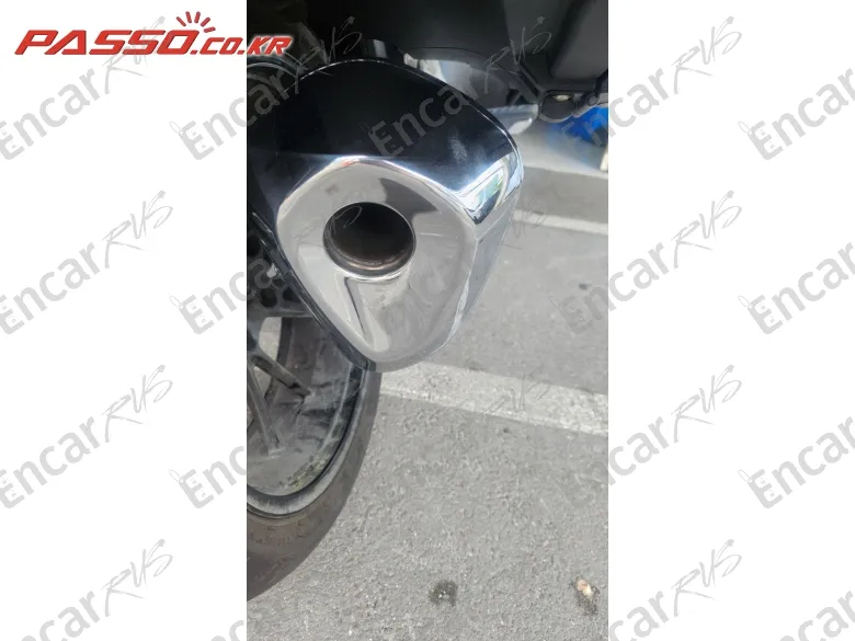 Bmw R 1250 Rt - фото 6