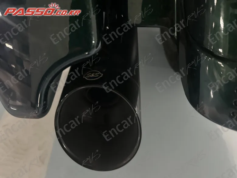 Harley-Davidson Road King Special - фото 6