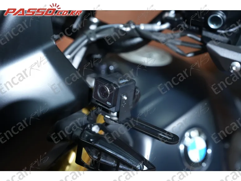 Bmw R 12 Gs - фото 3