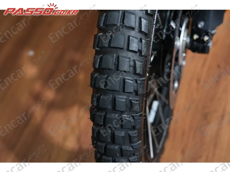 Bmw R 12 Gs - фото 5