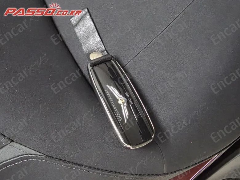 Honda Goldwing Tour Dct Airbag - фото 6