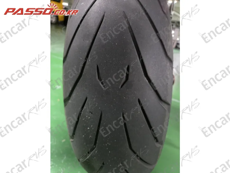 Honda Cb 650 R E-Clutch - фото 5