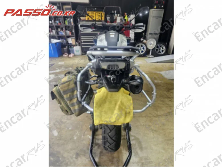 Cfmoto 700 Mt - фото 2