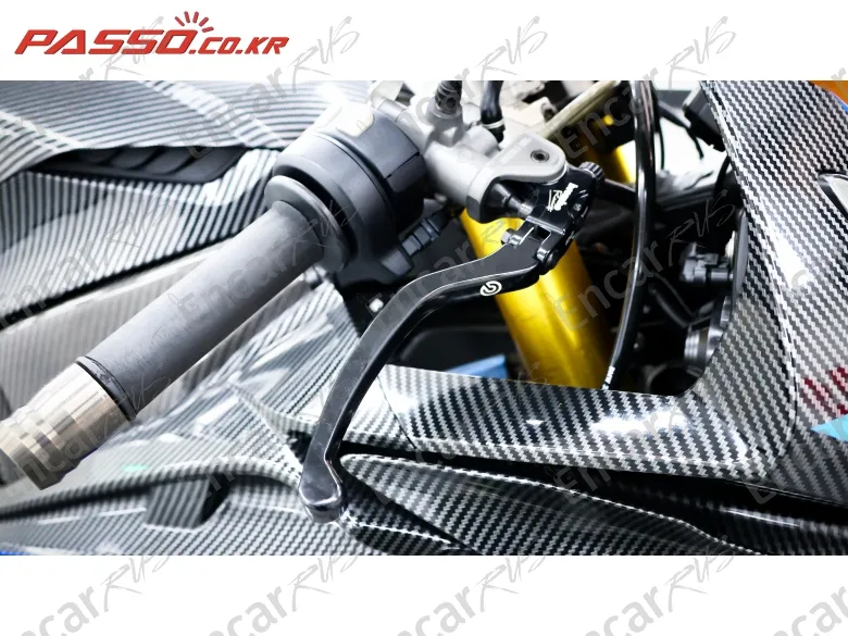 Bmw S 1000 Rr - фото 4