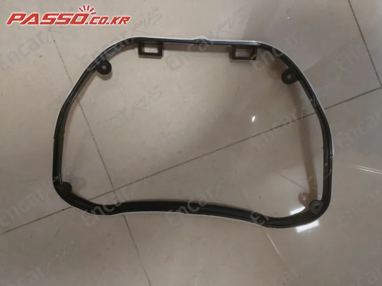 Honda Goldwing Tour Dct Airbag - фото 5