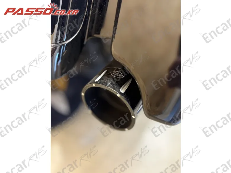 Harley-Davidson Road King Special - фото 5
