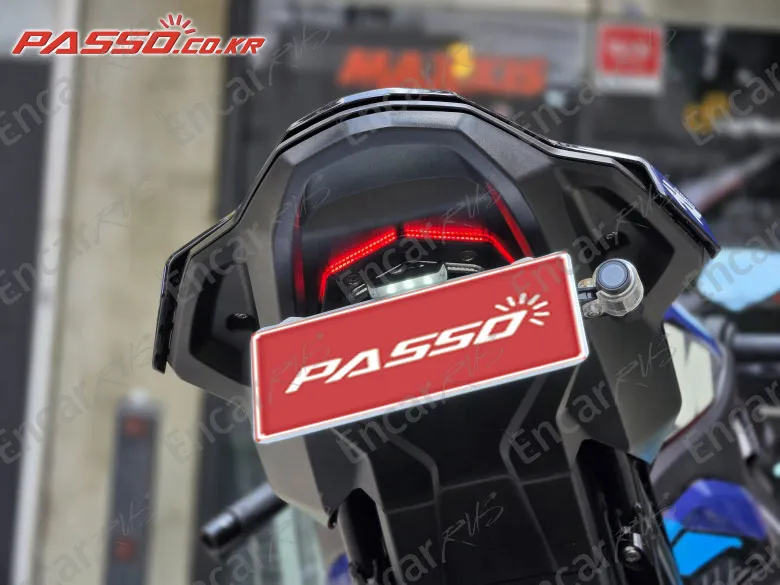 Bmw S 1000 Rr - фото 2