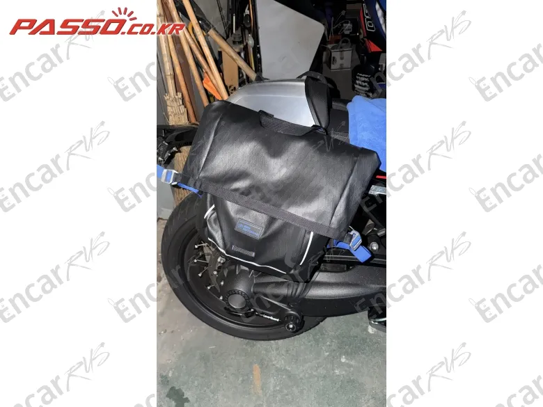Bmw R 12 Nine T - фото 5