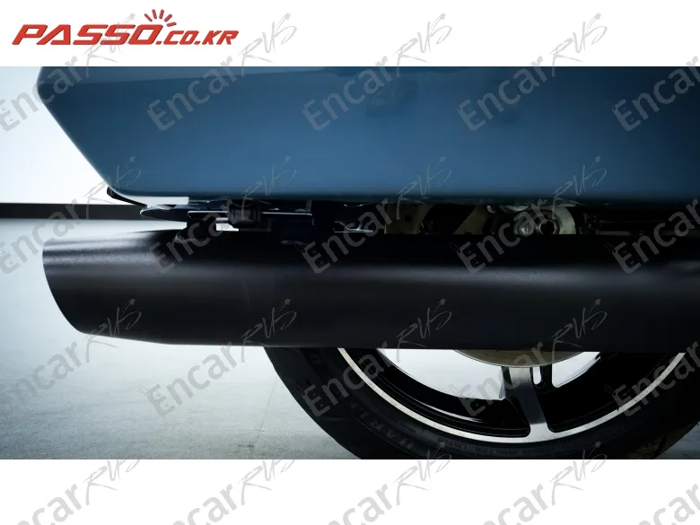 Harley-Davidson Road Glide St - фото 1
