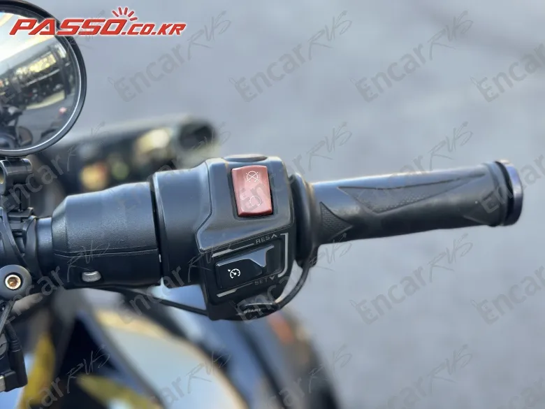 Brp Can-Am Spyder F3 T - фото 3
