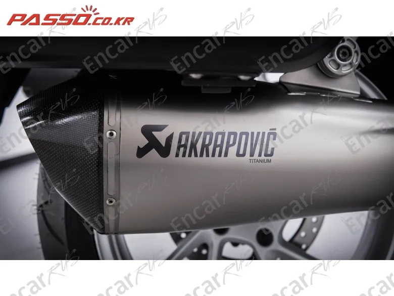 Bmw R 1200 Rt - фото 6