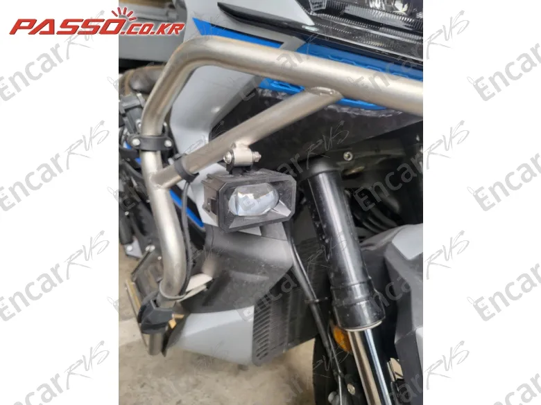 ZONTES 368 G - фото 4
