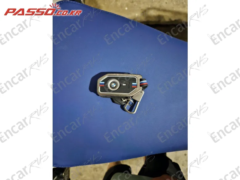 Bmw R 1200 Gs - фото 6