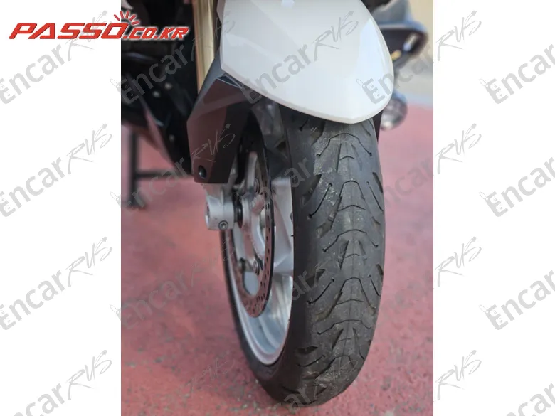 Bmw R 1250 Rt - фото 4