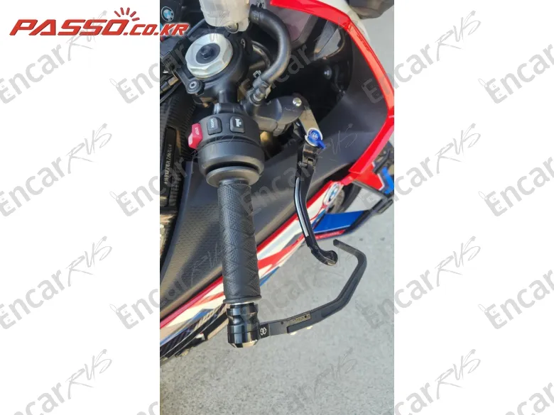 Bmw S 1000 Rr - фото 3