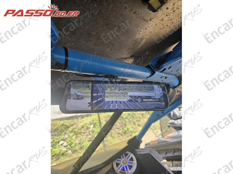 Brp Can-Am Maverick X3 X Rc - фото 5