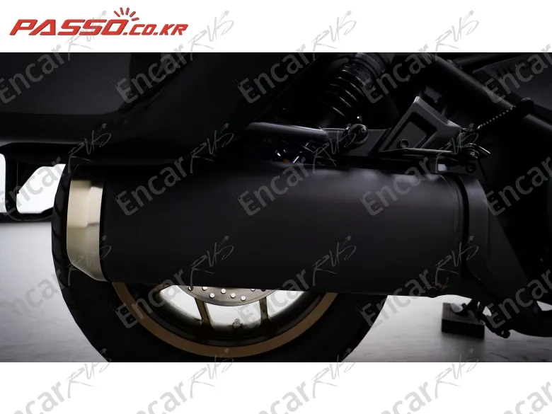 Honda Rebel 1100 T Dct 2024, фото 1