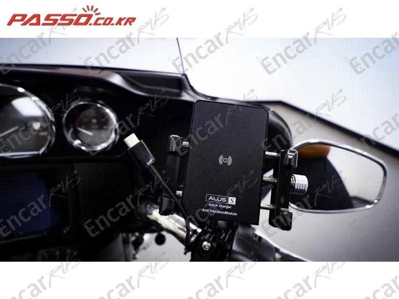 Harley-Davidson Flhtcutg Tri Glide Ultra Classic 2024, фото 1