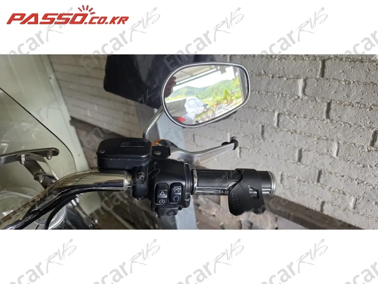Harley-Davidson Fat Boy 114 - фото 3