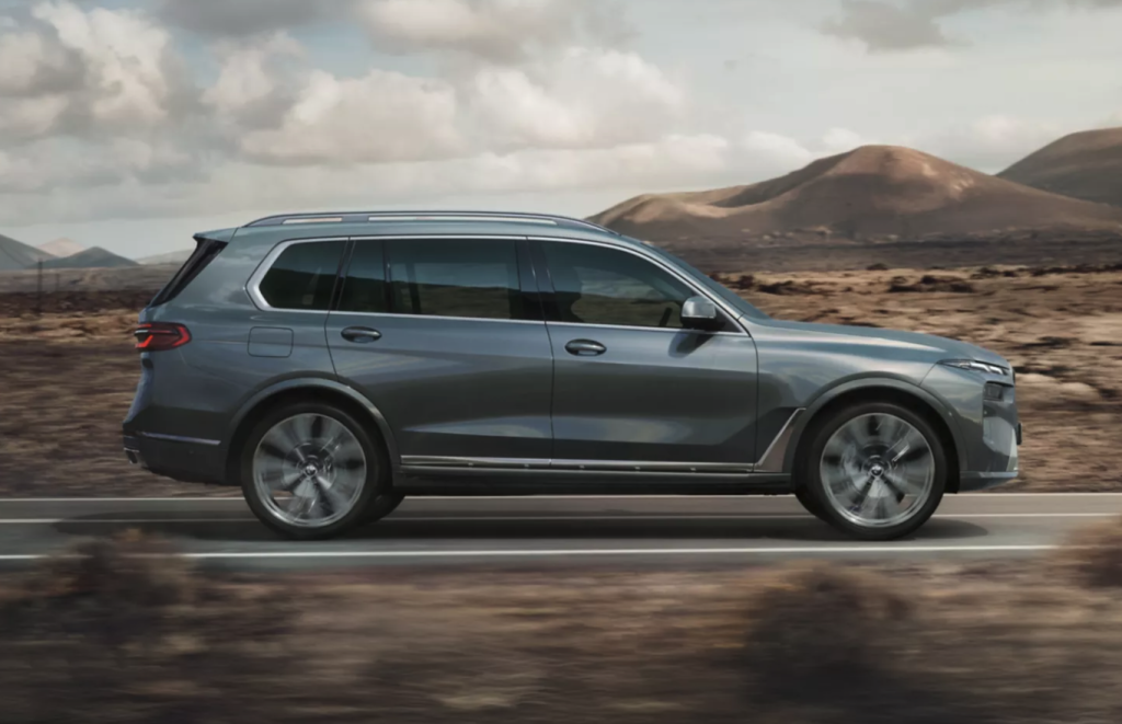 Снимок экрана 2025-08-29 в 19.50.49.png Снимок экрана 2025-08-29 в 19.50.49.png