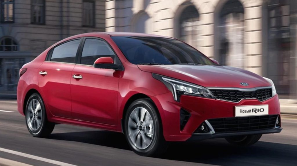 Opera Снимок_2025-08-29_205428_yandex.ru.png