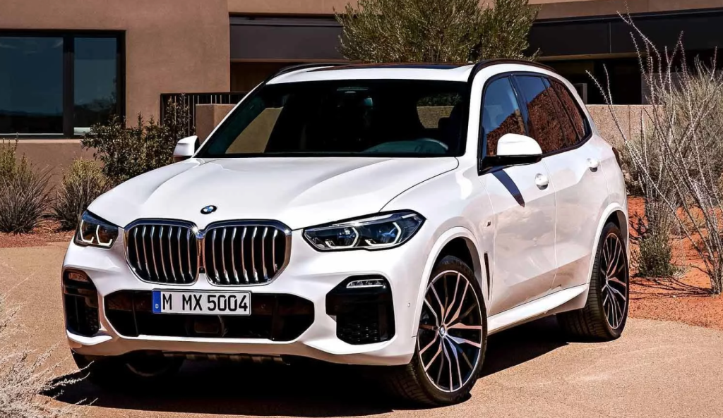 Opera Снимок_2025-08-29_200055_yandex.ru.png