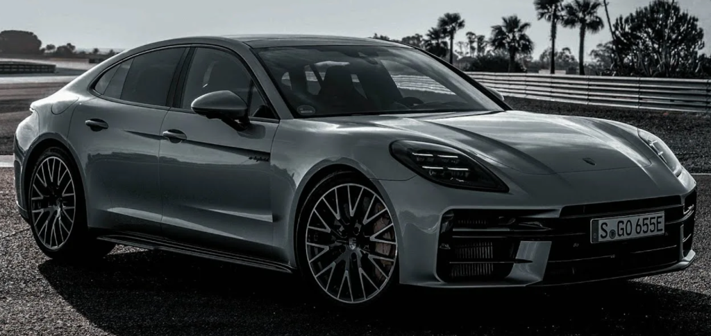 Opera Снимок_2025-08-29_201459_yandex.ru.png