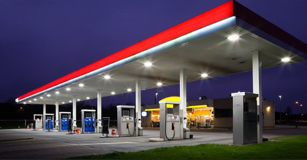 Opera Снимок_2025-08-29_210234_yandex.ru.png