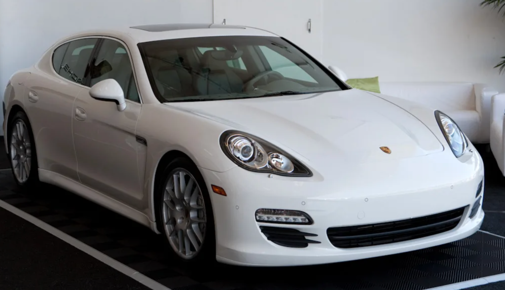 Opera Снимок_2025-08-29_201320_yandex.ru.png