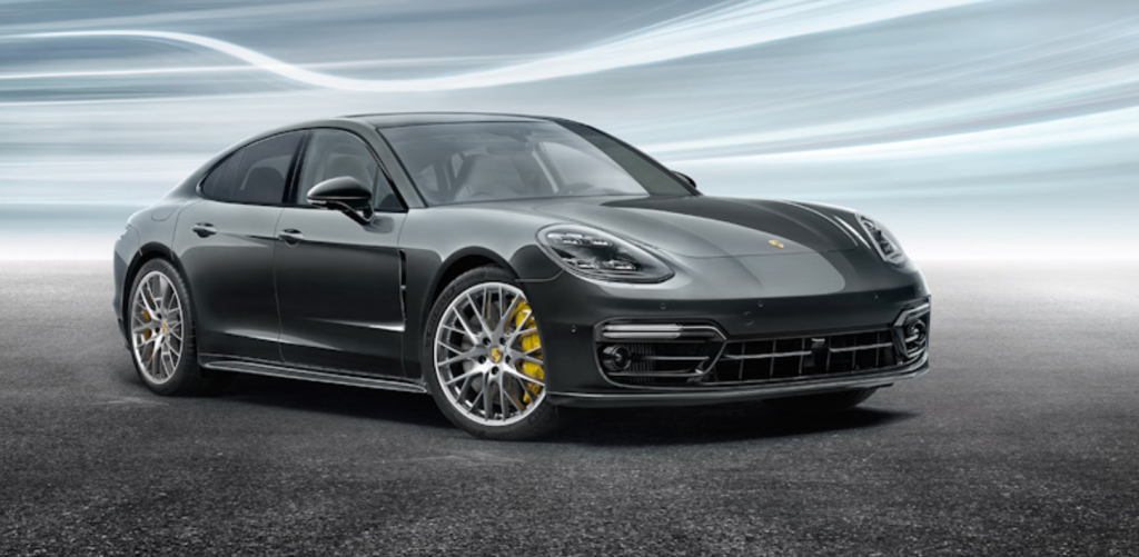 Opera Снимок_2025-08-29_201433_yandex.ru.png