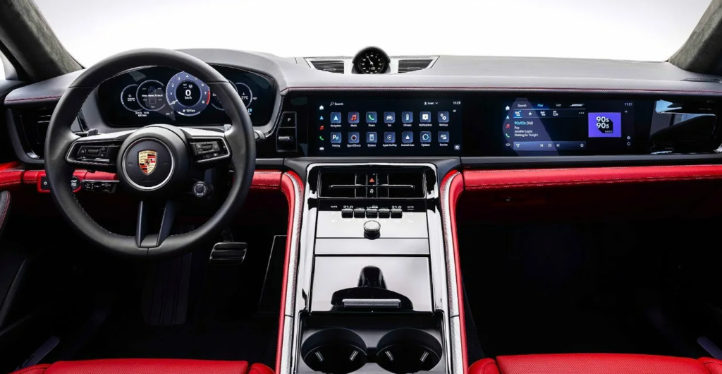 Opera Снимок_2025-08-29_201519_yandex.ru.png