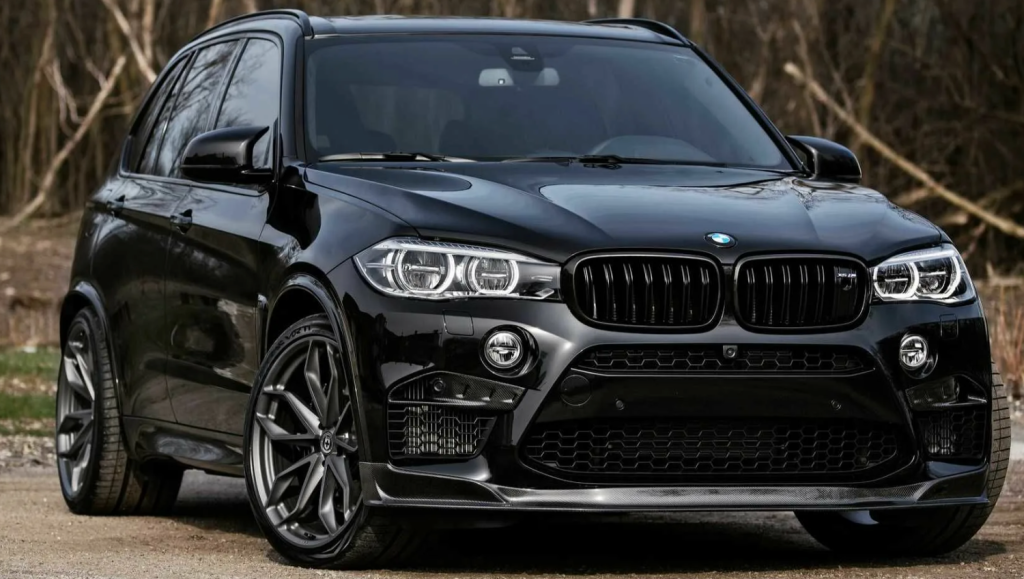 Opera Снимок_2025-08-29_200019_yandex.ru.png