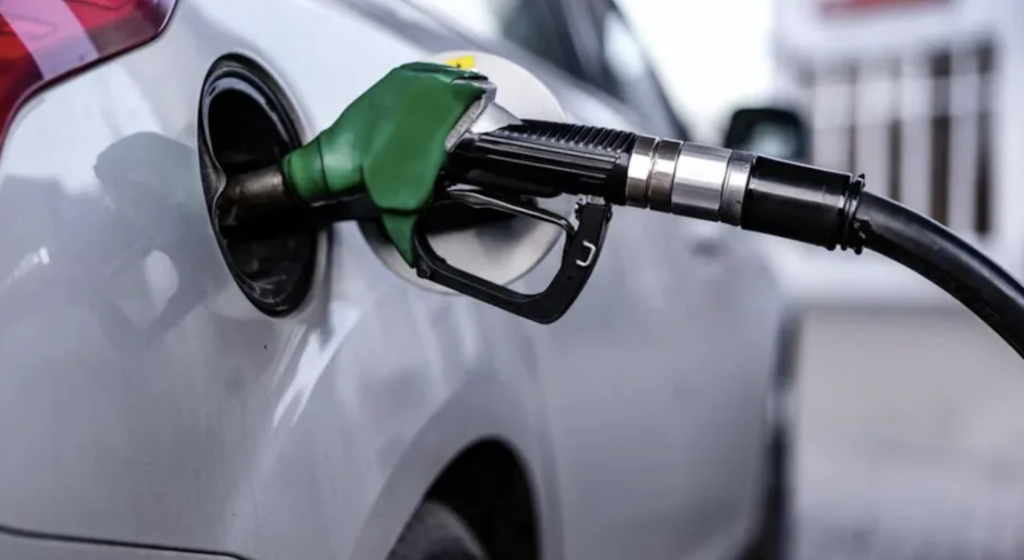 Opera Снимок_2025-08-29_210253_yandex.ru.png