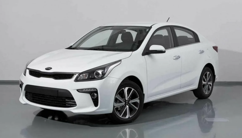 Opera Снимок_2025-08-29_205439_yandex.ru.png